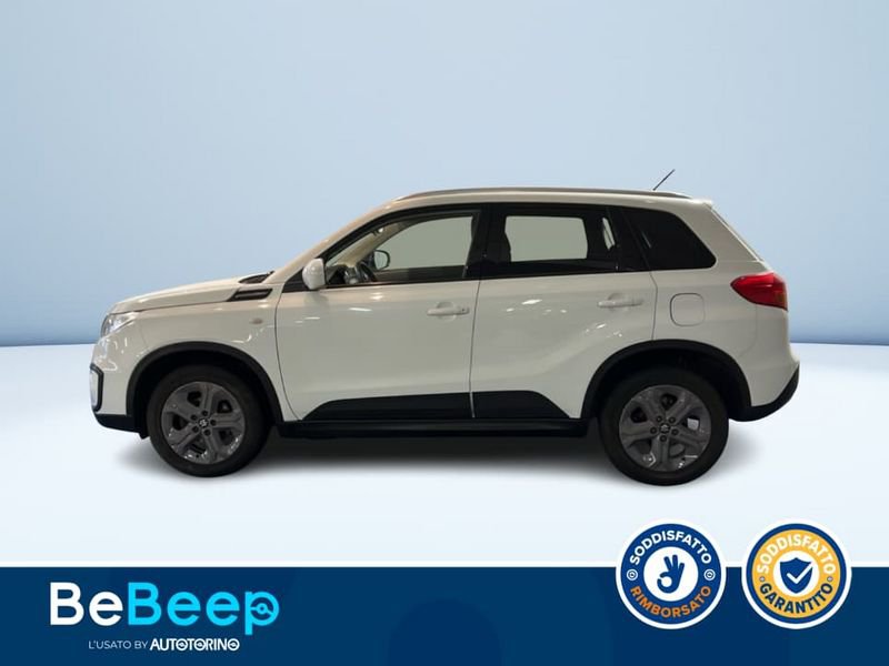 https://cdn-dk.caraffinity.it/dealer/datafiles/vehicle/images/800/35456/985ZtyMKO5U4nTbq.jpeg
