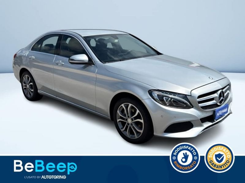 https://cdn-dk.caraffinity.it/dealer/datafiles/vehicle/images/800/35456/98XdNQv9FFC0F1Mq.jpeg