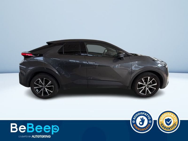 https://cdn-dk.caraffinity.it/dealer/datafiles/vehicle/images/800/35456/98g9YRDV368N8DHX.jpeg