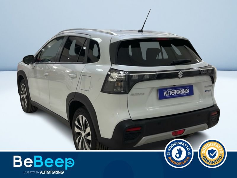 https://cdn-dk.caraffinity.it/dealer/datafiles/vehicle/images/800/35456/98ntY1P1YF3IV4HG.jpeg