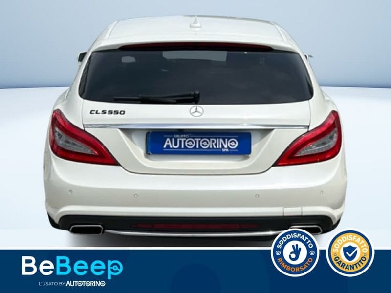 https://cdn-dk.caraffinity.it/dealer/datafiles/vehicle/images/800/35456/992wg12wI2vQxYKj.jpeg