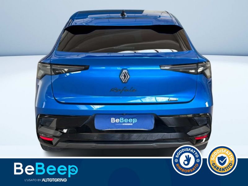 https://cdn-dk.caraffinity.it/dealer/datafiles/vehicle/images/800/35456/996nVbeDHNwudc2x.jpeg