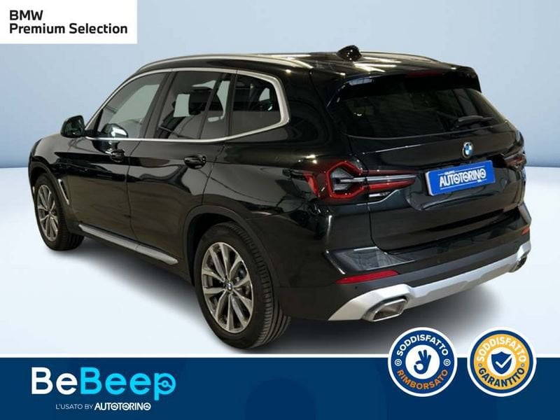 https://cdn-dk.caraffinity.it/dealer/datafiles/vehicle/images/800/35456/99gTCh8tuZX1xXuv.jpeg