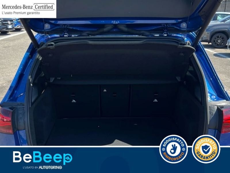 https://cdn-dk.caraffinity.it/dealer/datafiles/vehicle/images/800/35456/9A1ppLAUgsUqkhoq.jpeg
