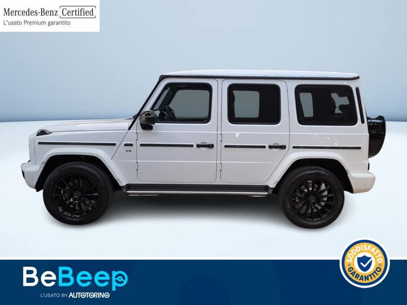 https://cdn-dk.caraffinity.it/dealer/datafiles/vehicle/images/800/35456/9ANLiPxfMz0jVZih.jpeg