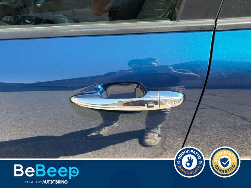 https://cdn-dk.caraffinity.it/dealer/datafiles/vehicle/images/800/35456/9AVNpC7JbykYuXxF.jpeg