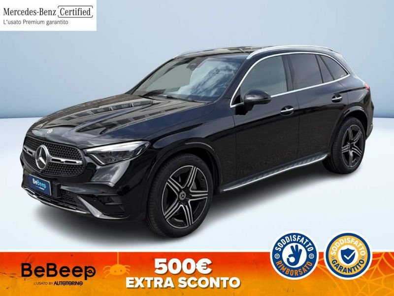 https://cdn-dk.caraffinity.it/dealer/datafiles/vehicle/images/800/35456/9AgWxDiiMtoPrguu.jpeg?format=jpeg