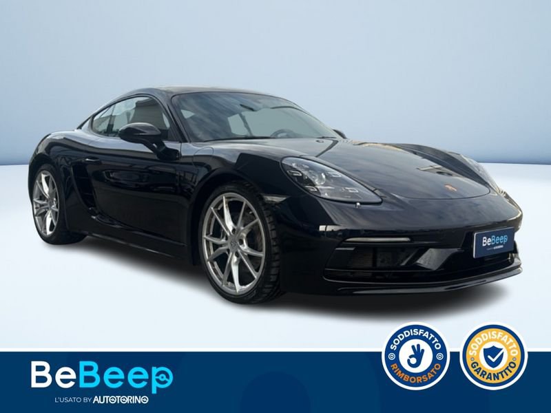 https://cdn-dk.caraffinity.it/dealer/datafiles/vehicle/images/800/35456/9AitnGtWsnG9DCT3.jpeg