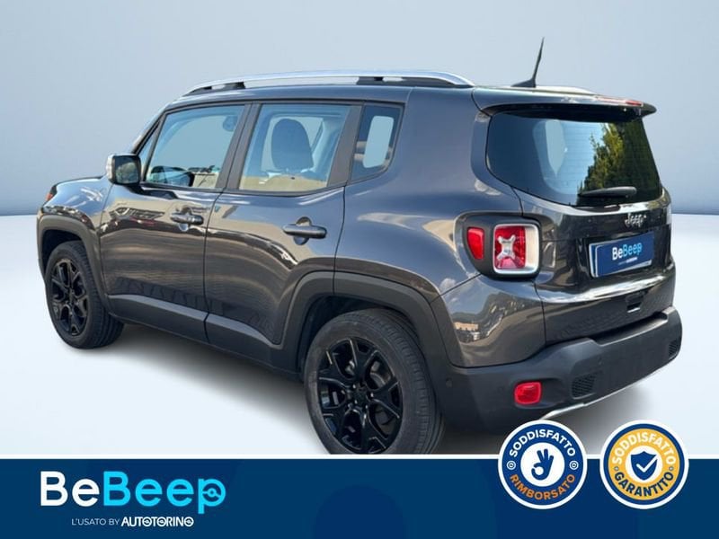 https://cdn-dk.caraffinity.it/dealer/datafiles/vehicle/images/800/35456/9AlIZSF8QjzlY54x.jpeg