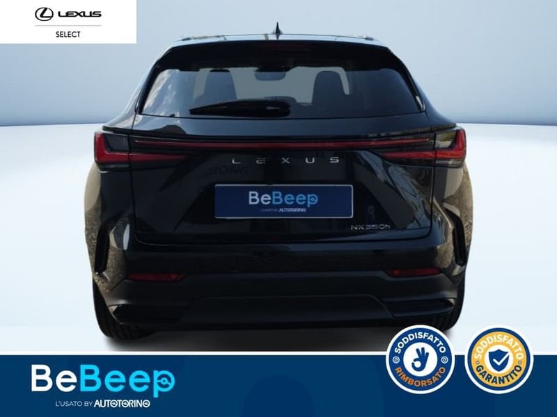 https://cdn-dk.caraffinity.it/dealer/datafiles/vehicle/images/800/35456/9AykTtmdalIIfajb.jpeg