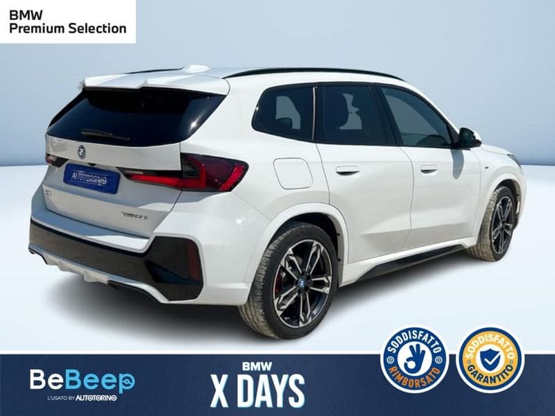 https://cdn-dk.caraffinity.it/dealer/datafiles/vehicle/images/800/35456/9BO1qpgzzznw3aGR.jpeg
