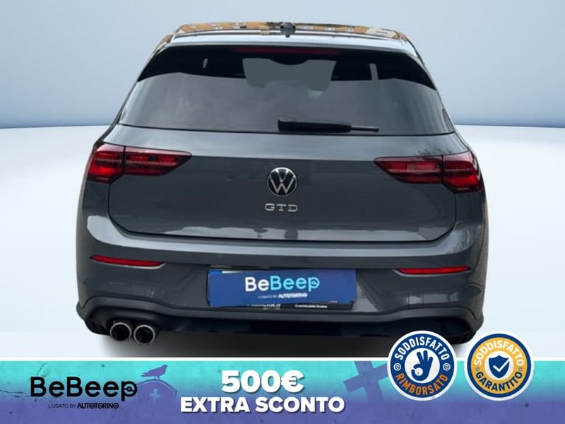 https://cdn-dk.caraffinity.it/dealer/datafiles/vehicle/images/800/35456/9BcEgEV4qklZIFv2.jpeg