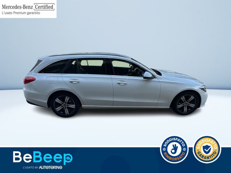 https://cdn-dk.caraffinity.it/dealer/datafiles/vehicle/images/800/35456/9BeN02LpCh2SaJLD.jpeg