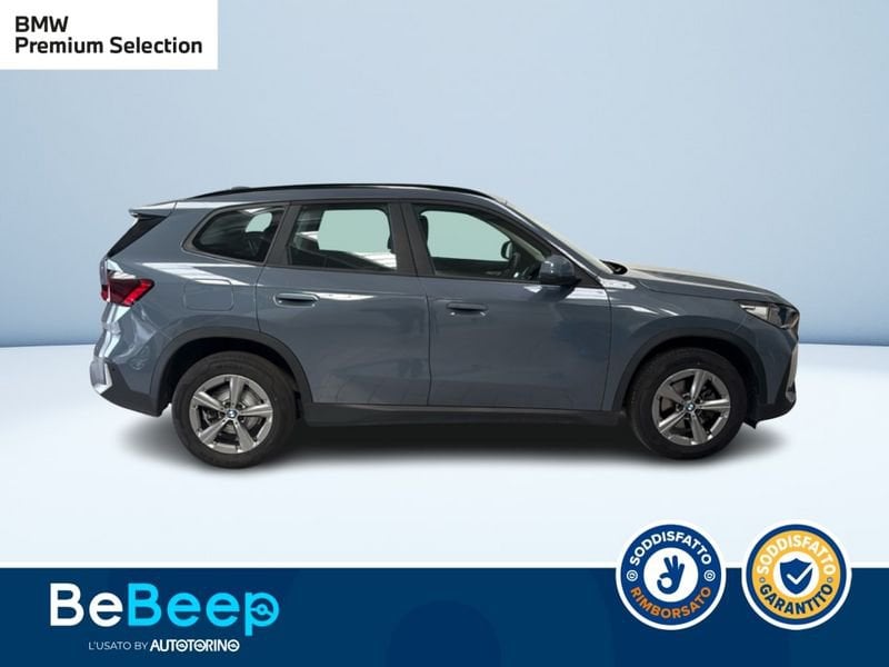 https://cdn-dk.caraffinity.it/dealer/datafiles/vehicle/images/800/35456/9BzWyCdqnXliLByx.jpeg