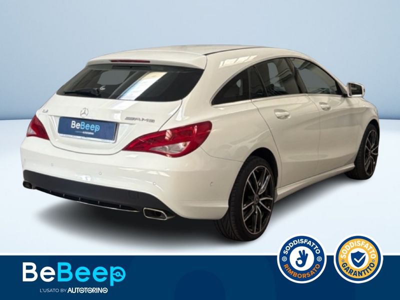https://cdn-dk.caraffinity.it/dealer/datafiles/vehicle/images/800/35456/9C09nABuBdWVo8Oo.jpeg