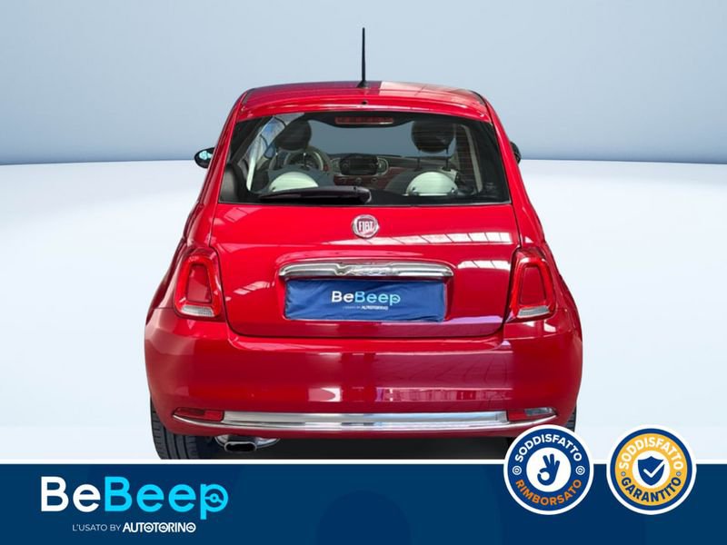 https://cdn-dk.caraffinity.it/dealer/datafiles/vehicle/images/800/35456/9CD5mVG7VF8kzKHi.jpeg
