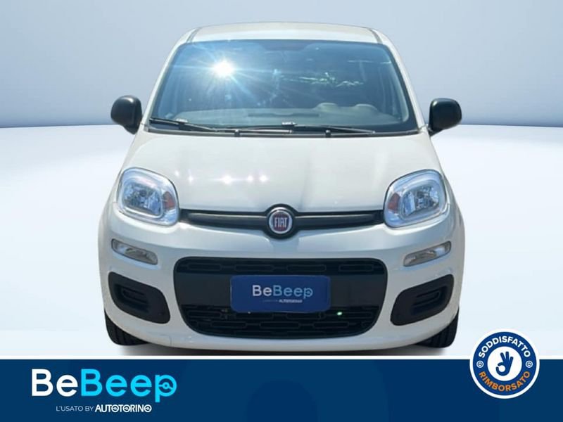 https://cdn-dk.caraffinity.it/dealer/datafiles/vehicle/images/800/35456/9CDBtemIkmQVdDiZ.jpeg