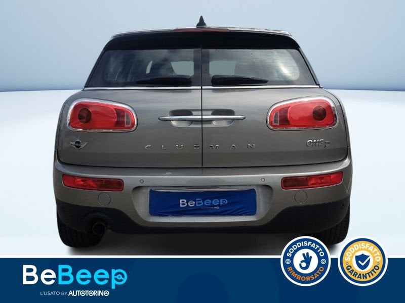 https://cdn-dk.caraffinity.it/dealer/datafiles/vehicle/images/800/35456/9CJU2pn4FxIsUoYp.jpeg