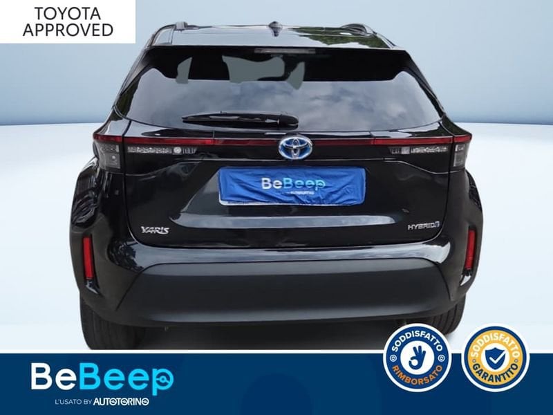 https://cdn-dk.caraffinity.it/dealer/datafiles/vehicle/images/800/35456/9CzH1ZuYfBFKuDYU.jpeg
