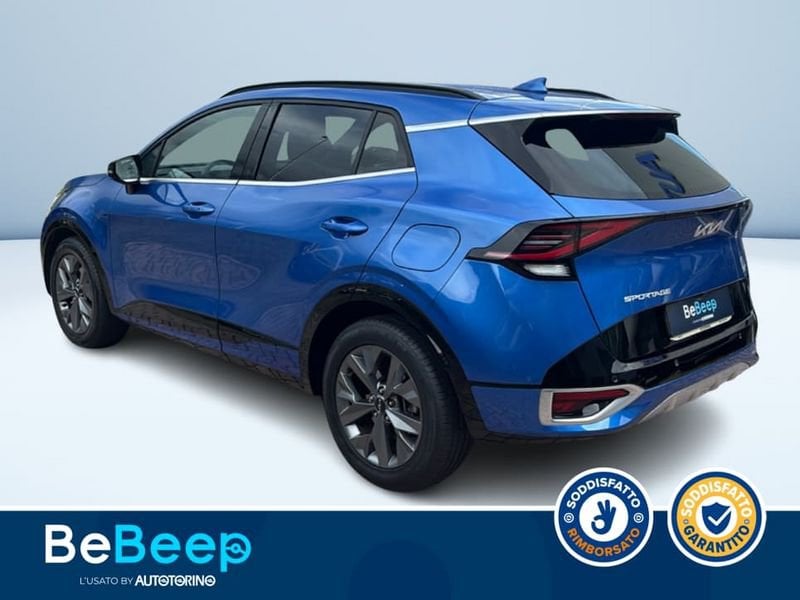 https://cdn-dk.caraffinity.it/dealer/datafiles/vehicle/images/800/35456/9D96D2b7tdHDMvh6.jpeg