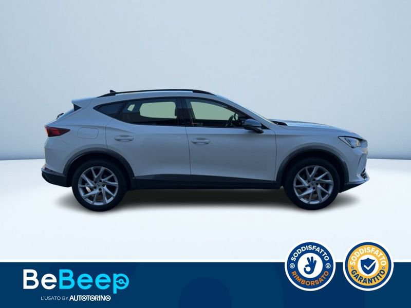 https://cdn-dk.caraffinity.it/dealer/datafiles/vehicle/images/800/35456/9DU90kCIQbYi1uOP.jpeg