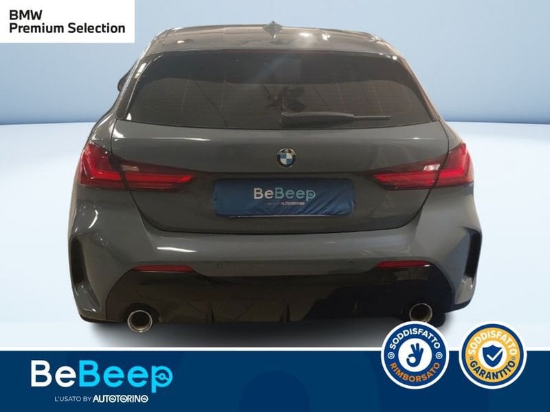https://cdn-dk.caraffinity.it/dealer/datafiles/vehicle/images/800/35456/9DjXQjeu4q7QgmzM.jpeg
