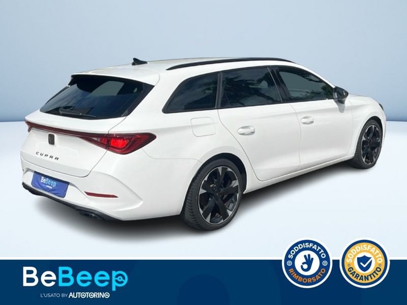 https://cdn-dk.caraffinity.it/dealer/datafiles/vehicle/images/800/35456/9EAlBRxQ8349KOH0.jpeg