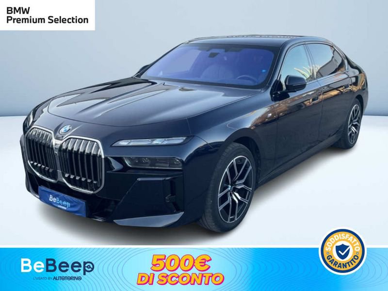 https://cdn-dk.caraffinity.it/dealer/datafiles/vehicle/images/800/35456/9ESVEtuQ9PKykvW4.jpeg?format=jpeg