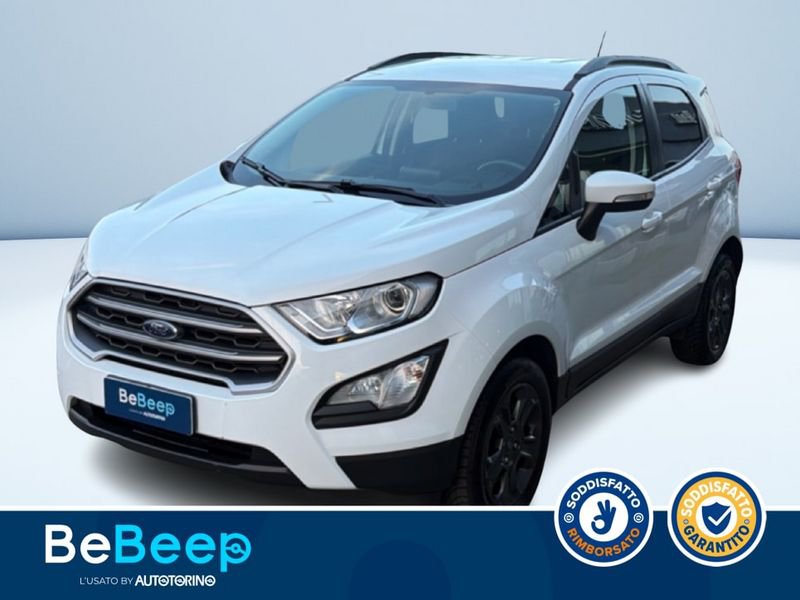 https://cdn-dk.caraffinity.it/dealer/datafiles/vehicle/images/800/35456/9EZy8w7QJo0DTOep.jpeg?format=jpeg