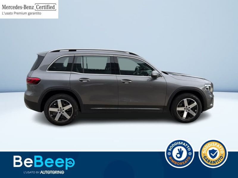 https://cdn-dk.caraffinity.it/dealer/datafiles/vehicle/images/800/35456/9EdVz5Mlv8UhyEMm.jpeg