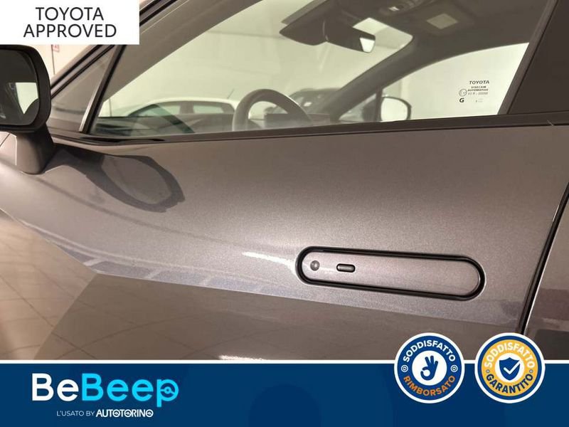 https://cdn-dk.caraffinity.it/dealer/datafiles/vehicle/images/800/35456/9F6AsVJ2w3KTUJRq.jpeg