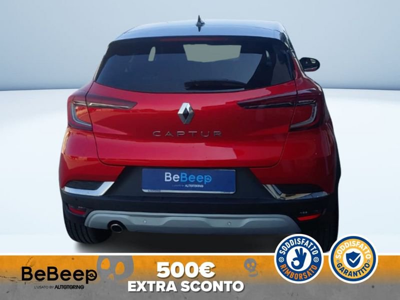 https://cdn-dk.caraffinity.it/dealer/datafiles/vehicle/images/800/35456/9FB7hgGhpDGaQqzh.jpeg