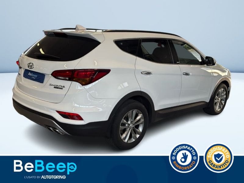 https://cdn-dk.caraffinity.it/dealer/datafiles/vehicle/images/800/35456/9FbONAjtuUqsgd05.jpeg