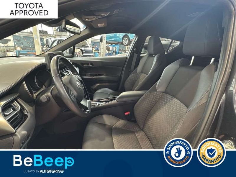 https://cdn-dk.caraffinity.it/dealer/datafiles/vehicle/images/800/35456/9FjD8gPBGXtGpqT5.jpeg