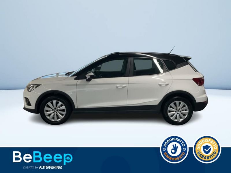 https://cdn-dk.caraffinity.it/dealer/datafiles/vehicle/images/800/35456/9GDhlLhuzQi3d9od.jpeg