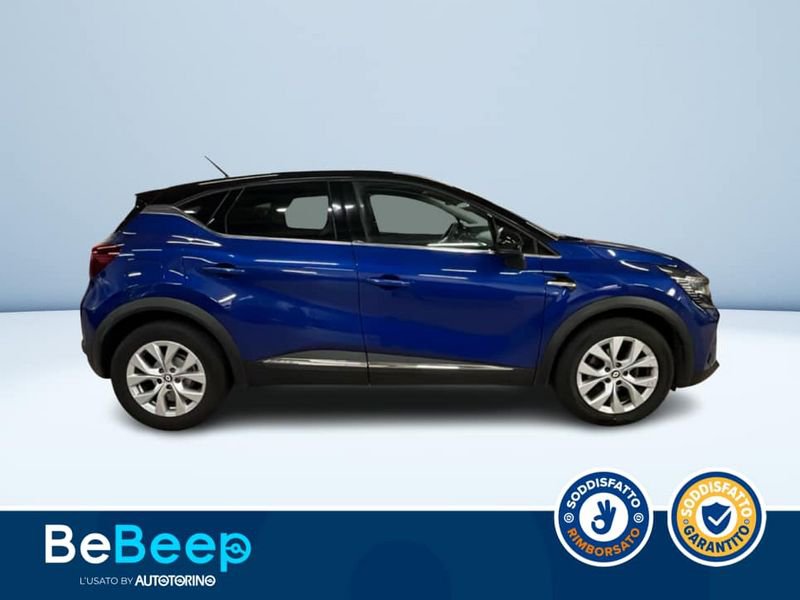 https://cdn-dk.caraffinity.it/dealer/datafiles/vehicle/images/800/35456/9GQadBp53mX73jgr.jpeg