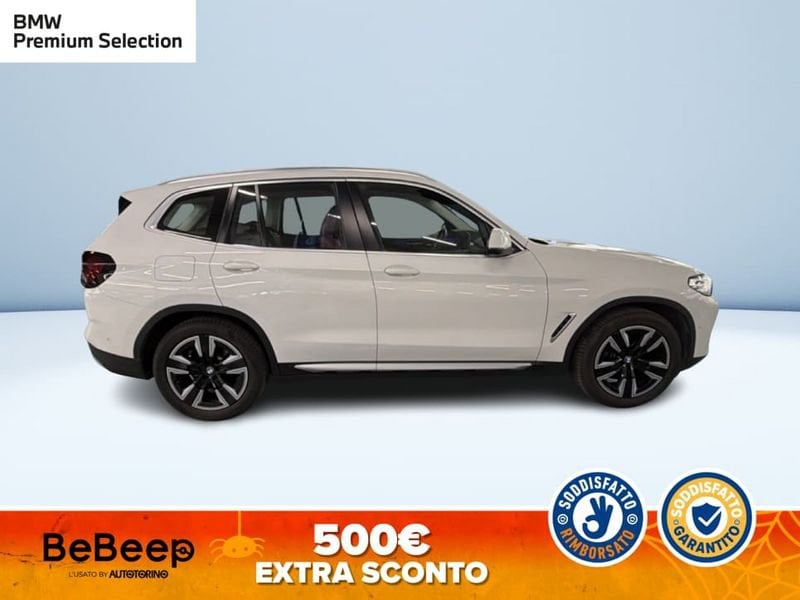 https://cdn-dk.caraffinity.it/dealer/datafiles/vehicle/images/800/35456/9Gsalx3rZrwwioEM.jpeg