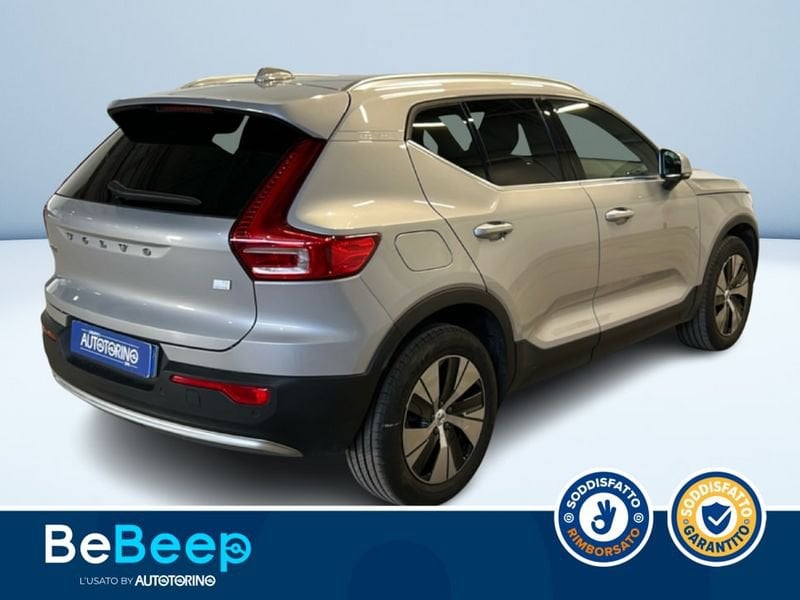 https://cdn-dk.caraffinity.it/dealer/datafiles/vehicle/images/800/35456/9GvWSm8mVbgcuSzk.jpeg