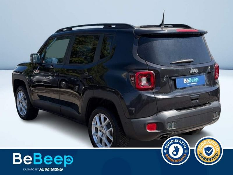 https://cdn-dk.caraffinity.it/dealer/datafiles/vehicle/images/800/35456/9HmtKML7bWPE7hvT.jpeg