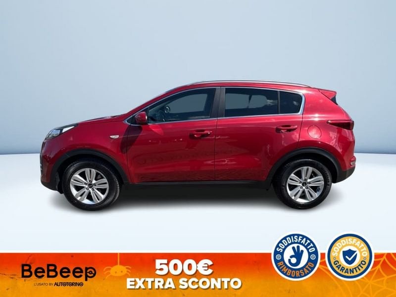 https://cdn-dk.caraffinity.it/dealer/datafiles/vehicle/images/800/35456/9HtsGaooT8wHaLMZ.jpeg