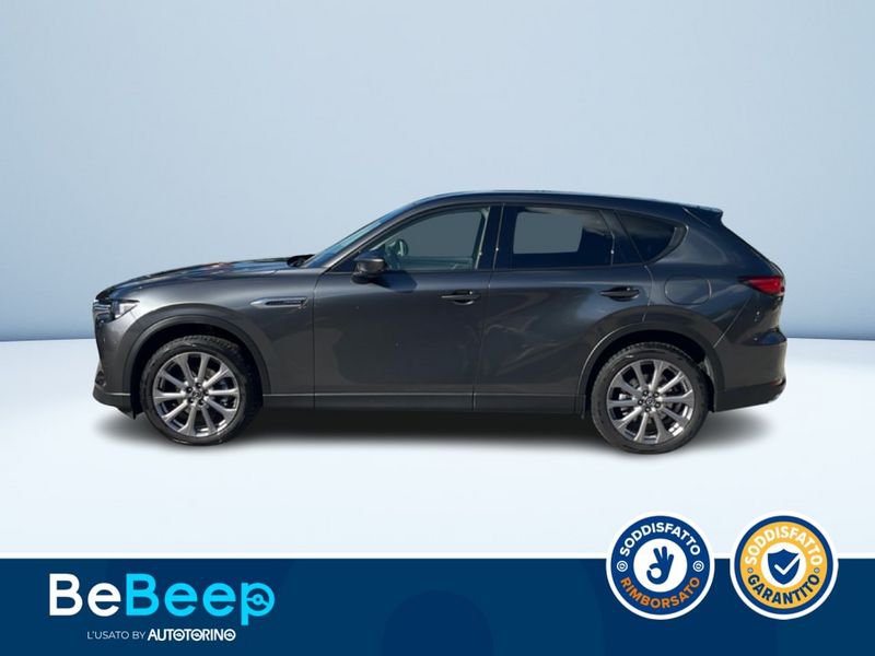 https://cdn-dk.caraffinity.it/dealer/datafiles/vehicle/images/800/35456/9IEcxiNdSbewW7wQ.jpeg