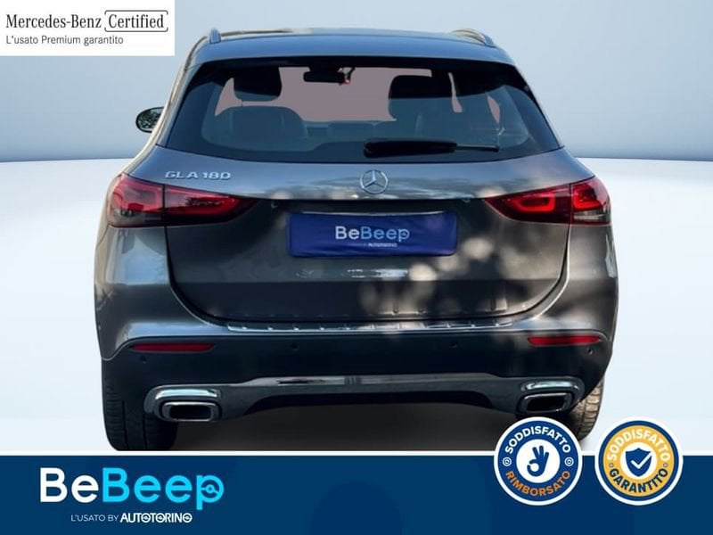 https://cdn-dk.caraffinity.it/dealer/datafiles/vehicle/images/800/35456/9IUKaT34QkZD9ITQ.jpeg