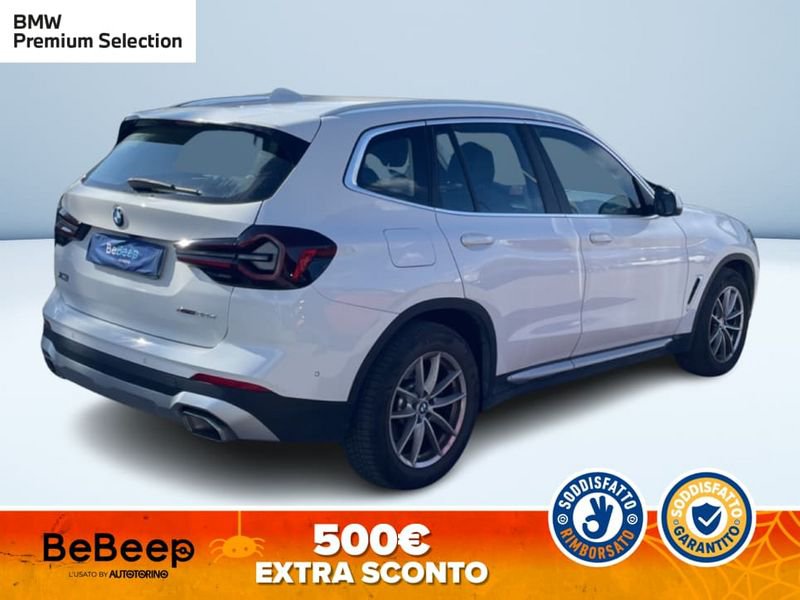 https://cdn-dk.caraffinity.it/dealer/datafiles/vehicle/images/800/35456/9IjltruXxbhhiEtR.jpeg