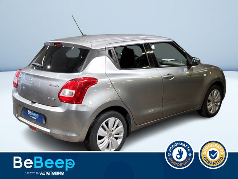 https://cdn-dk.caraffinity.it/dealer/datafiles/vehicle/images/800/35456/9JMPnjLwK3xwIrqI.jpeg