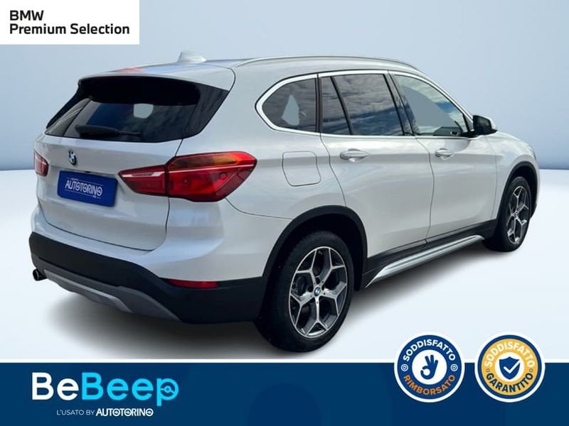 https://cdn-dk.caraffinity.it/dealer/datafiles/vehicle/images/800/35456/9JdgzozWfdQF5MCp.jpeg