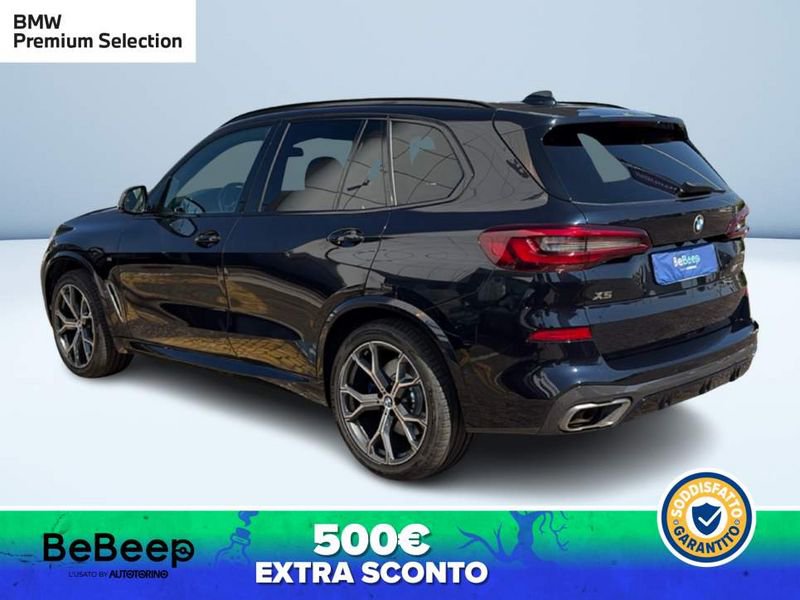 https://cdn-dk.caraffinity.it/dealer/datafiles/vehicle/images/800/35456/9Jgg5IFFS2QbKAe1.jpeg
