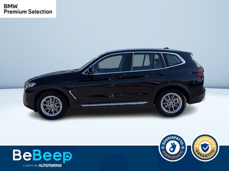 https://cdn-dk.caraffinity.it/dealer/datafiles/vehicle/images/800/35456/9JwQlJCMCTPvByhw.jpeg