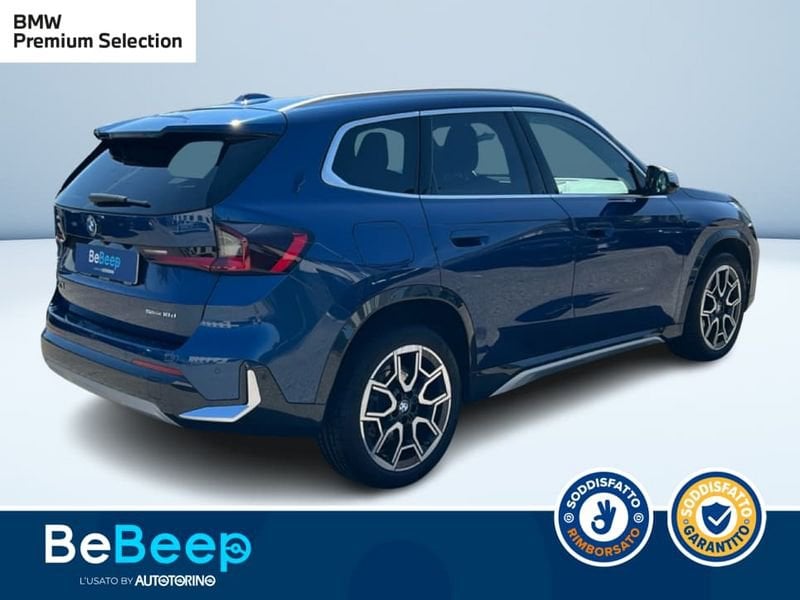 https://cdn-dk.caraffinity.it/dealer/datafiles/vehicle/images/800/35456/9K1R8nCNmd4Y00w6.jpeg