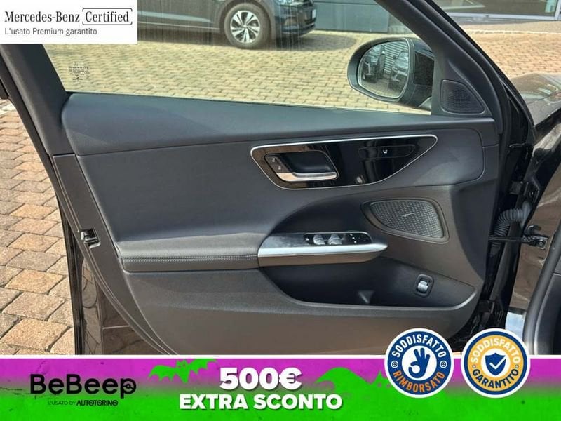 https://cdn-dk.caraffinity.it/dealer/datafiles/vehicle/images/800/35456/9K73JLBRSfV4mFjB.jpeg