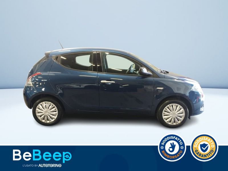 https://cdn-dk.caraffinity.it/dealer/datafiles/vehicle/images/800/35456/9K8KzvtPiaYwrWKA.jpeg